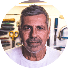 glycomute customer review